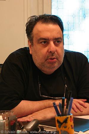 https://www.showbiz.cz/files/gallery/5f/5f0bfe6a510995ed9915d5a3a7a51d581312491232.jpg