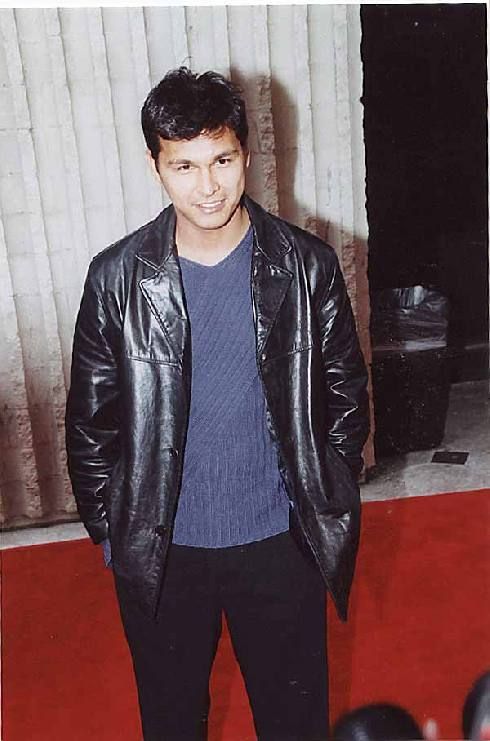 https://www.showbiz.cz/files/gallery/5f/5f10d9d4dea6198b36c0f9ef4475299c1312495344.jpg