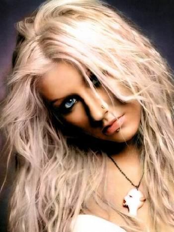 https://www.showbiz.cz/files/gallery/5f/5f35cebe849eee2b776923cad2c607991312549960.jpg
