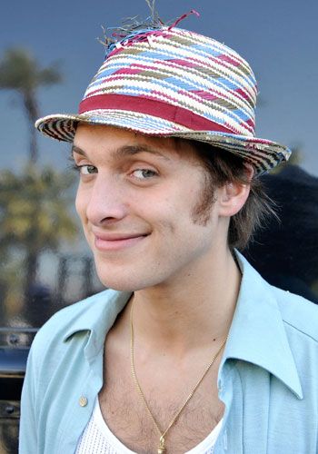 https://www.showbiz.cz/files/gallery/5f/5f42bf6a6d2321dde2106a04c4b93ce51312544561.jpg