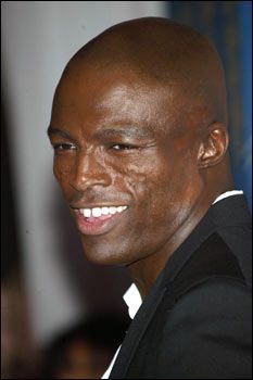 https://www.showbiz.cz/files/gallery/5f/5f43a2e043394c1fa915fed5334223821312493570.jpg