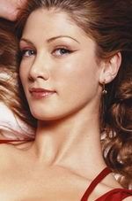 https://www.showbiz.cz/files/gallery/5f/5f4d4372201445cbd20d4b1e7ee7a1d61312485575.jpg