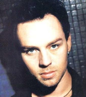 https://www.showbiz.cz/files/gallery/5f/5f63b23db562147565b419104d184fd71312551363.jpg