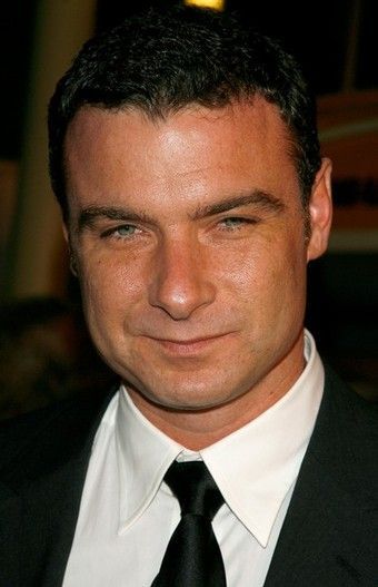 https://www.showbiz.cz/files/gallery/5f/5f680990b4af3934259b216d4cd0bb5b1312578495.jpg