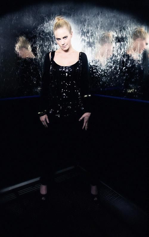 https://www.showbiz.cz/files/gallery/5f/5f6b4b8bb1663e24a2c9a10816cfffb81312493830.jpg