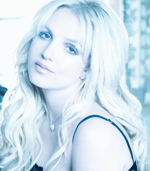 https://www.showbiz.cz/files/gallery/5f/5f73ee22d1c99f8c415e1cd6d496736c1312579639.jpg