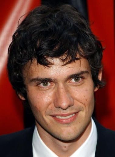 https://www.showbiz.cz/files/gallery/5f/5f773dea32b592dedbbabe2306ecd3f91312497439.jpg