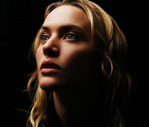 https://www.showbiz.cz/files/gallery/5f/5f77a2c6e602b13970a39684cad2337a1312529324.jpg