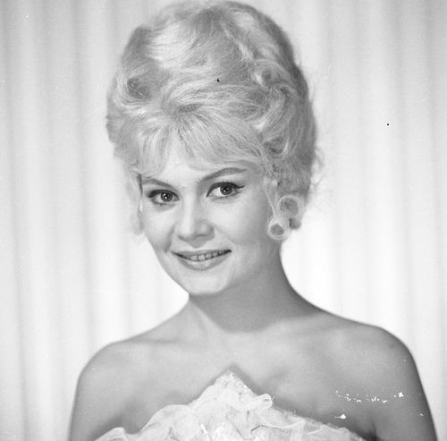 https://www.showbiz.cz/files/gallery/5f/5f7c25dbfeb11875d25fbfc980b2b4951312533430.jpg