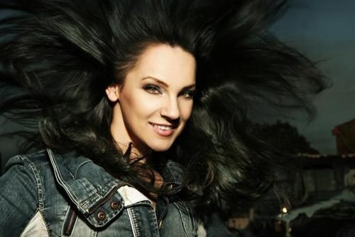 https://www.showbiz.cz/files/gallery/5f/5f7c6745de8f5882d6835477b0737b301312497950.jpg