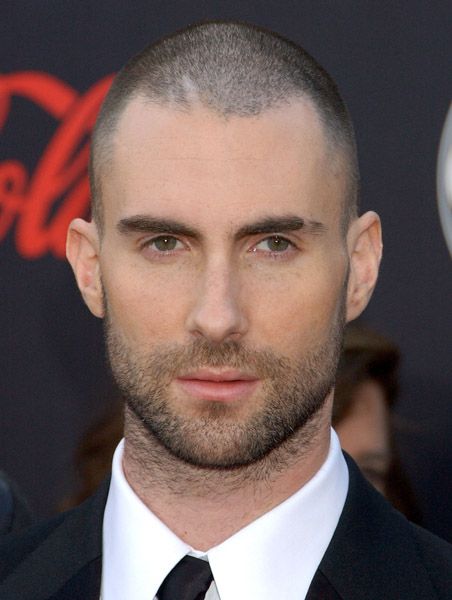 https://www.showbiz.cz/files/gallery/5f/5faaeffba715c20dc0aa5ed5fb91b4861312562878.jpg