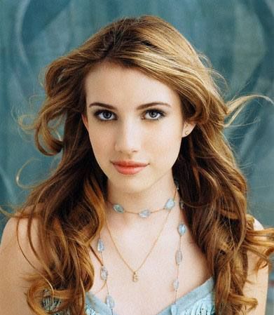 https://www.showbiz.cz/files/gallery/5f/5fb6d41b7e398a4b222deb20af7cbb051312488201.jpg