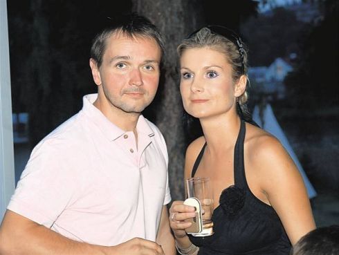 https://www.showbiz.cz/files/gallery/5f/5fd1e3714d5ff4e8acac614248d062971312527343.jpg