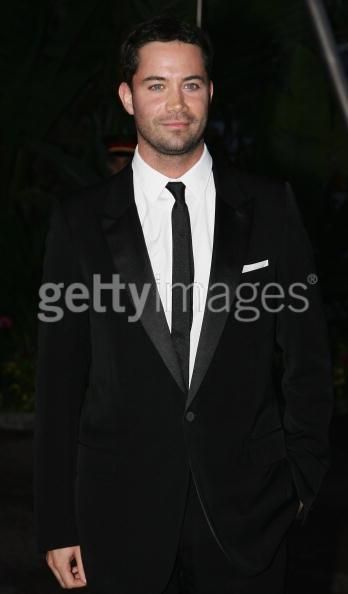 https://www.showbiz.cz/files/gallery/5f/5fd83504ac4e5a2970daf679ab6b771a1312581736.jpg