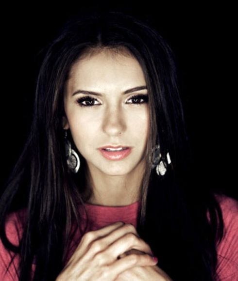 https://www.showbiz.cz/files/gallery/60/6024d5e1e4991544c8eee55ac173c5ea1312576335.jpg