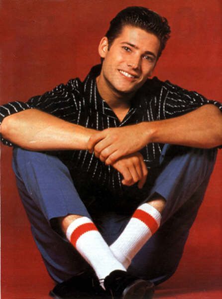 https://www.showbiz.cz/files/gallery/60/6030fe6c540f81ed2688582e98975a031312478947.jpg