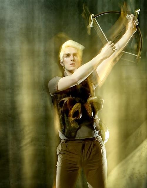 https://www.showbiz.cz/files/gallery/60/605fa97975c659b5e962b7205fb5904e1312548583.jpg