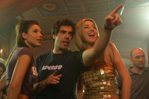 https://www.showbiz.cz/files/gallery/60/606fa17c2c83ce38df8bee611c2bcbb41312546742.jpg