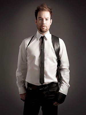 https://www.showbiz.cz/files/gallery/60/60ac8738f75085245e9cfdb739bf9af61312498193.jpg