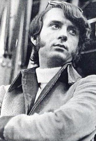 https://www.showbiz.cz/files/gallery/60/60be149d6bfa6efc310e17d0e8f915911312581431.jpg