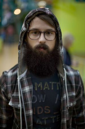 https://www.showbiz.cz/files/gallery/60/60c2231ffec297b13c4d7ad7c6bac6221312480143.jpg