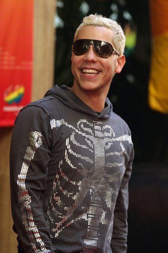 https://www.showbiz.cz/files/gallery/60/60d6b0d3839af8601319de930da647431312581369.jpg