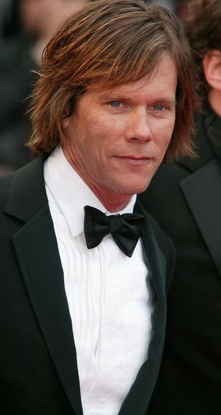 https://www.showbiz.cz/files/gallery/60/60deeb844cb3533b8f4b5e77d91794741312476640.jpg
