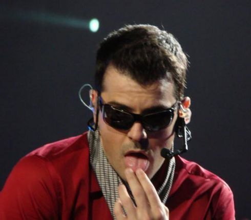 https://www.showbiz.cz/files/gallery/61/61134c541f693dfc3a4b2d41c554fc721312563456.jpg