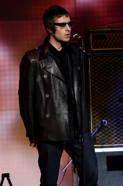 https://www.showbiz.cz/files/gallery/61/6121cd314bc21faadca2b4acbbc8af8b1312583332.jpg