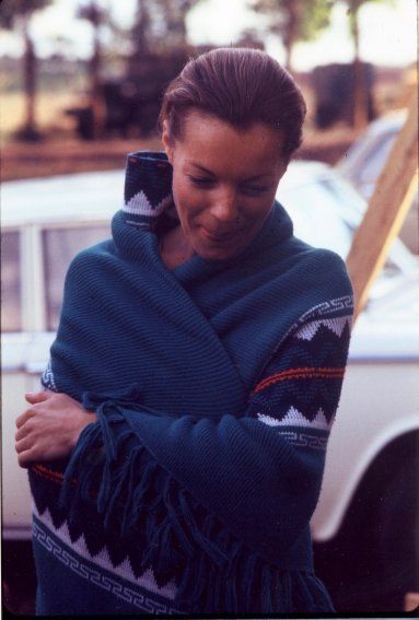 https://www.showbiz.cz/files/gallery/61/61c72ae2d196e8909d9f41c7f190cebd1312585174.jpg