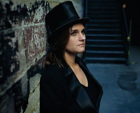 https://www.showbiz.cz/files/gallery/61/61fd542aaf64aaff615bcb74d0ab3b071312526965.jpg