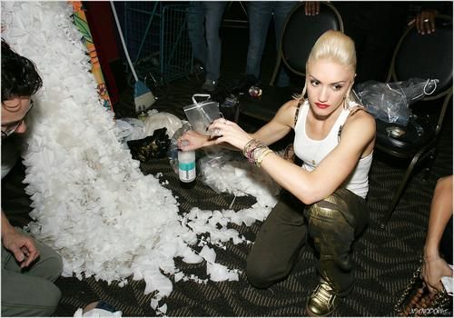 https://www.showbiz.cz/files/gallery/61/61fea77b576934793d9f3eeefc5aa84c1312492890.jpg
