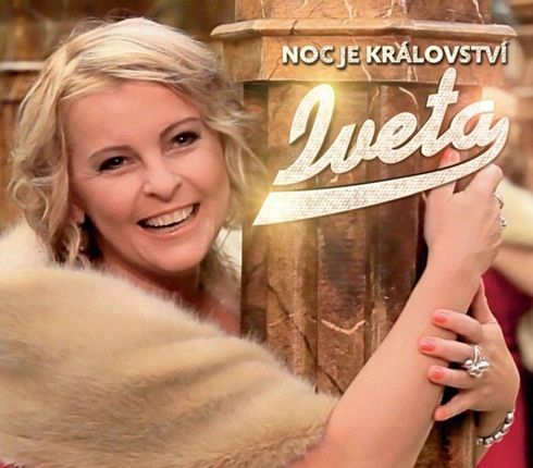 https://www.showbiz.cz/files/gallery/62/62006c79694cd2828a82bb553082bd3f.jpg