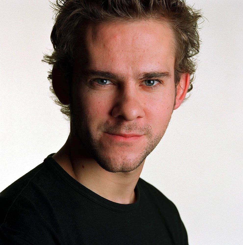 https://www.showbiz.cz/files/gallery/62/6212a92b9539827d4536b48517382ab91312571481.jpg