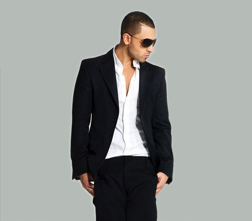 https://www.showbiz.cz/files/gallery/62/6232536e5354975936ff87c466b51a661312490607.jpg