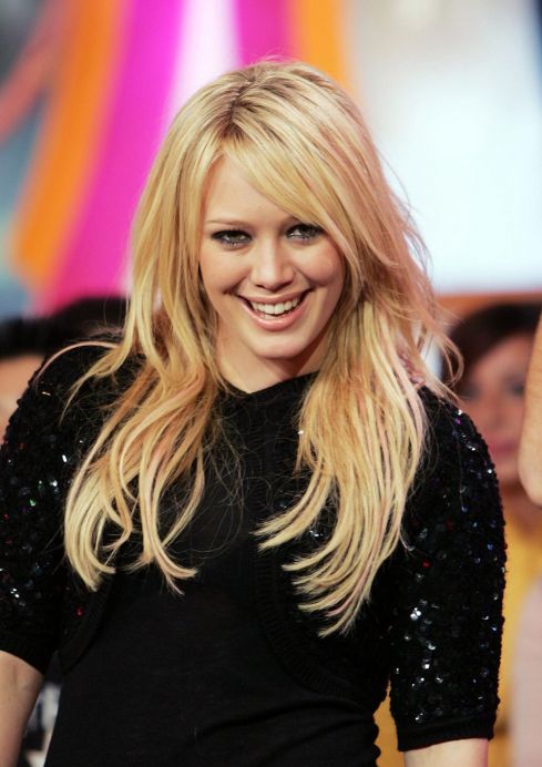 https://www.showbiz.cz/files/gallery/62/627bad333d1036f099b3629d340967611312496457.jpg