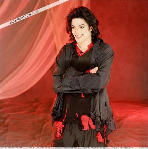 https://www.showbiz.cz/files/gallery/62/629f4f56e11cc77552bdf321987445f61312546142.jpg