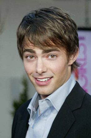 https://www.showbiz.cz/files/gallery/62/62b27cc3083ff5543b3191ec0ceac1901312540626.jpg