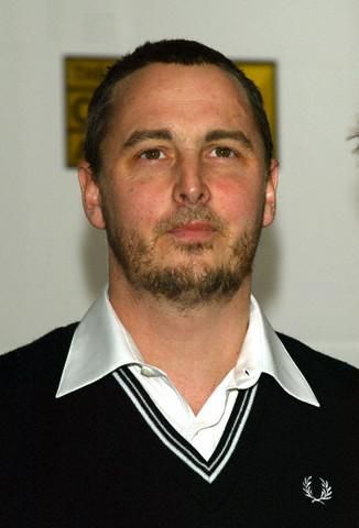 https://www.showbiz.cz/files/gallery/62/62b47c90e0b1797c86ae7271f2c7a9b61312583287.jpg