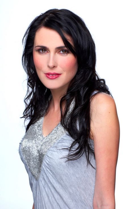 https://www.showbiz.cz/files/gallery/62/62ca6c9c0a6d8c8e00c8401152f115831312498344.jpg