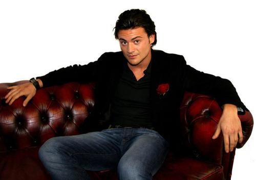 https://www.showbiz.cz/files/gallery/62/62fb7b610c40d342d4aa2e3494be47e91312494844.jpg