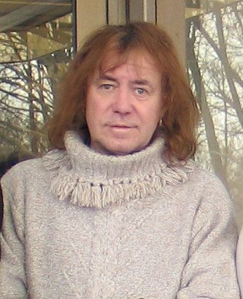 https://www.showbiz.cz/files/gallery/63/63032432e9d2dc313507ad0a866264eb1312543809.jpg