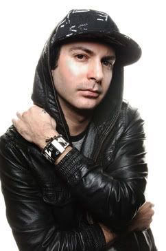 https://www.showbiz.cz/files/gallery/63/634736aaa5aa92a8c3f74abd72791a851312573803.jpg