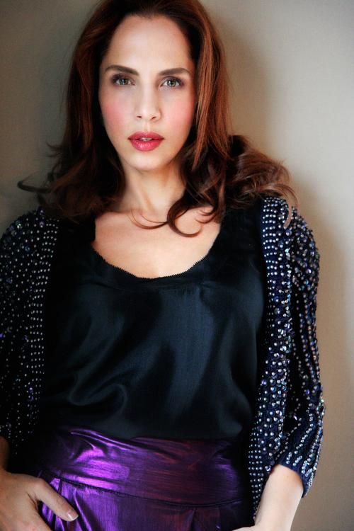 https://www.showbiz.cz/files/gallery/63/6370f593f6b07be168cce1a73144e7d41312564070.jpg