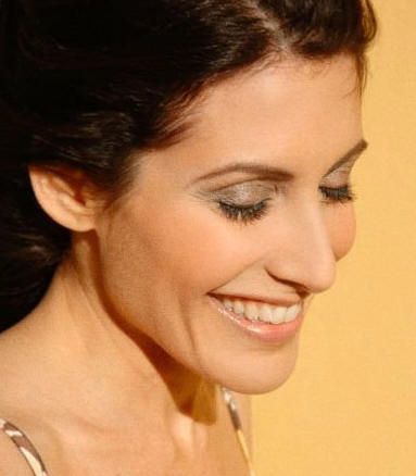 https://www.showbiz.cz/files/gallery/63/6379eb6cabdbe60d037d5b67d8d2d88a1312484107.jpg