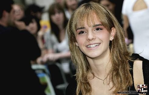 https://www.showbiz.cz/files/gallery/63/63bf56d9588cefe708b2a5d4d67ba9ab1312573916.jpg