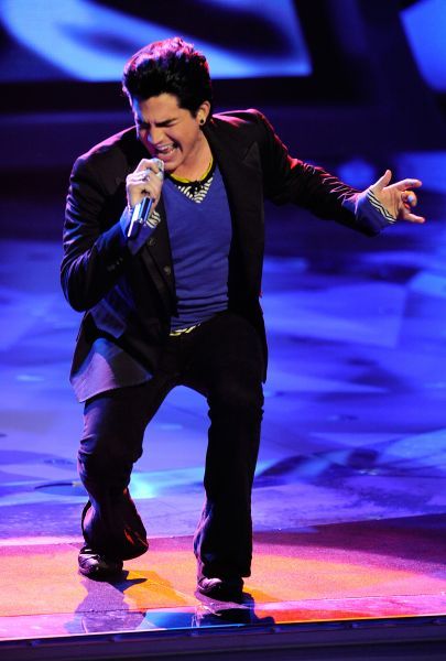 https://www.showbiz.cz/files/gallery/63/63f3c9c1d7f2042f254cf7c5cb1b7b1a1312543359.jpg