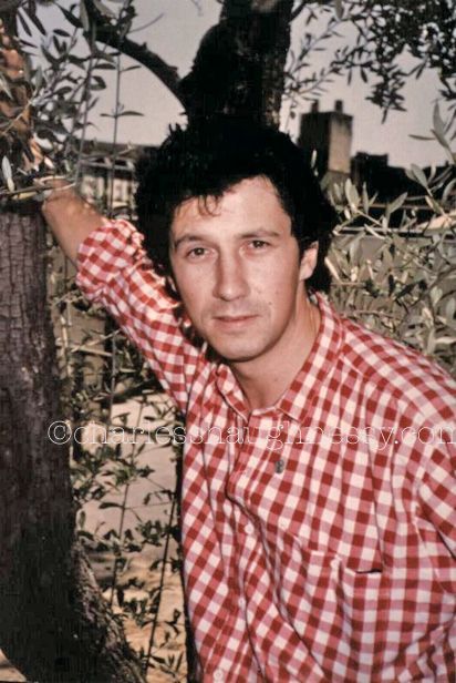 https://www.showbiz.cz/files/gallery/64/641993f39d619de1c8c84dac6ba61ada1312490763.jpg