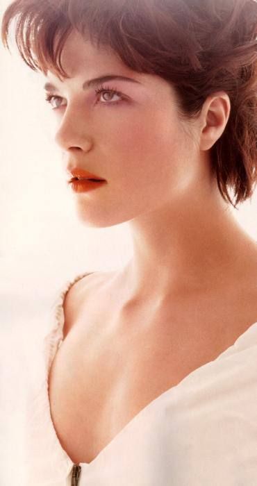 https://www.showbiz.cz/files/gallery/64/641dc0cb5c7afbe6b9e86db05a4aa11b1312563719.jpg