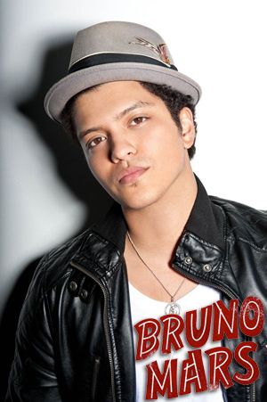 https://www.showbiz.cz/files/gallery/64/6420aed666a25fd3b61e35e358d224771312483555.jpg